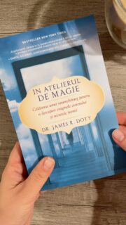 Cărțile în care magia devine realitate ✨

#bookstagram #onlinebookstore #bookstagrammer #reading #book #romanianbookstagram