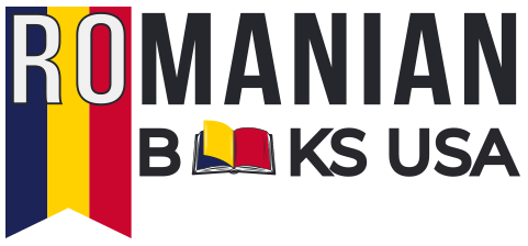 Romanian Books USA