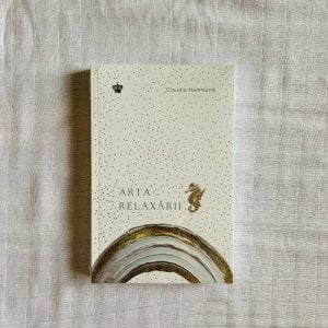 Arta Relaxarii