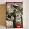 Fiica Lui Stalin. Viata extraordinara a Svetlanei Aleluieva