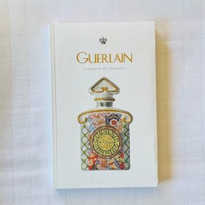 Guerlain