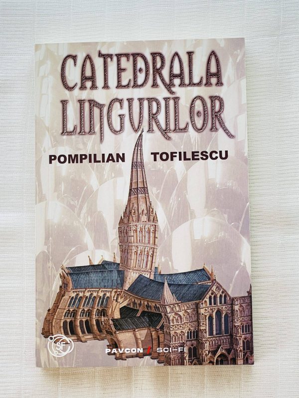 Catedrala lingurilor