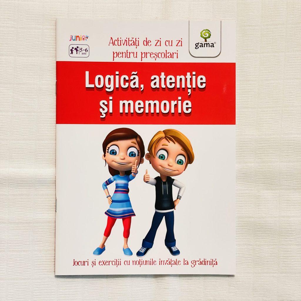 Logica