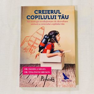 Creierul Copilului Tau