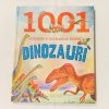 1001 Intrebari si Raspunsuri Despre Dinozauri