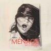 Menage