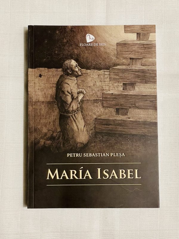 María Isabel