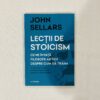 Lectii de stoicism