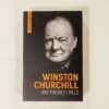 Winston Churchill. Anii tineretii mele