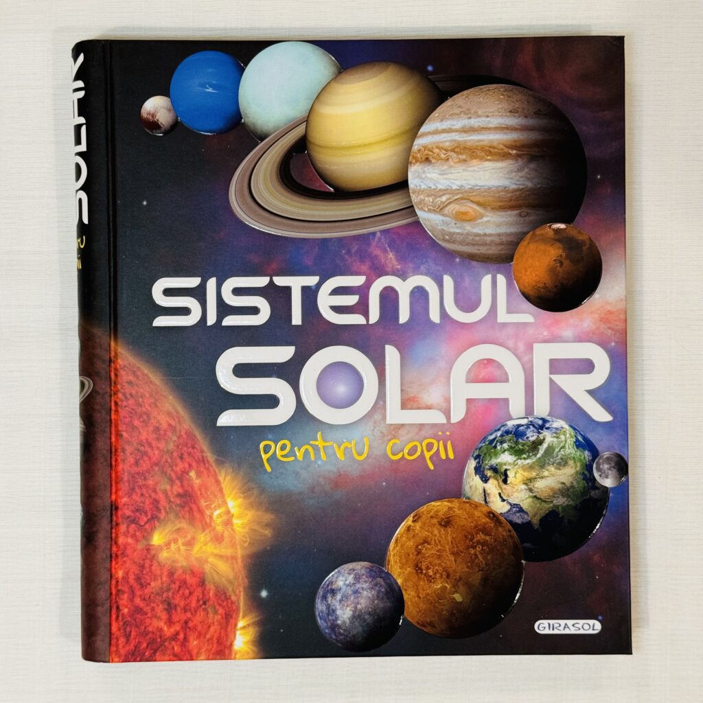 その他 Cosmic Vistas [DVD] [Import] Colonizăm Planeta Marte - Kit experimental pentru pasionații de