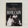 Familia Romanov