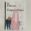 Enigma Otiliei