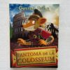 Fantoma de la Colosseum