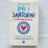 Love & Santorini