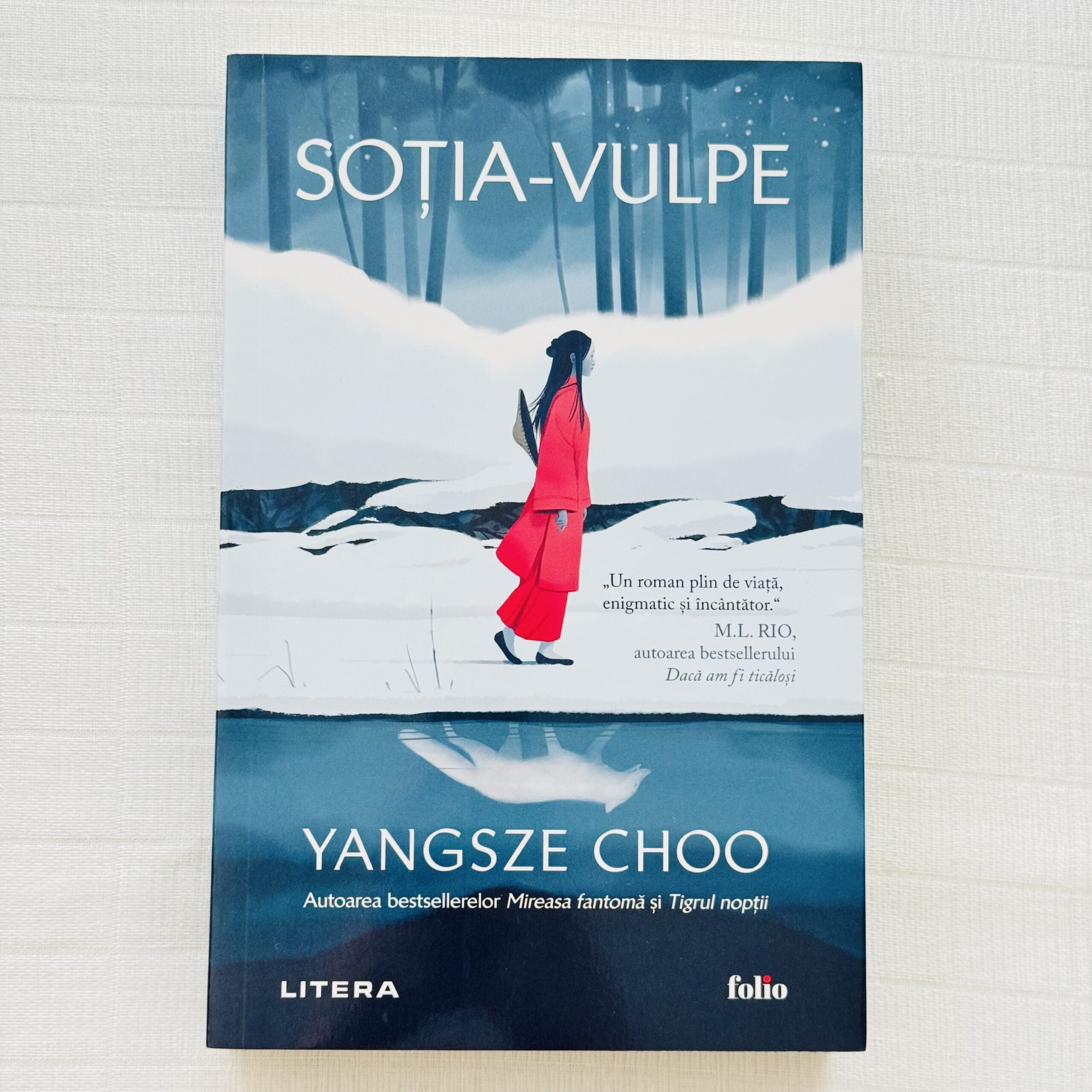 Sotia-vulpe