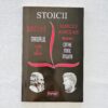 Stoicii