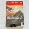 Ratacitorul