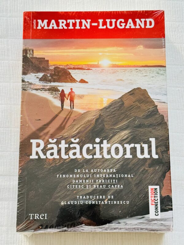 Ratacitorul