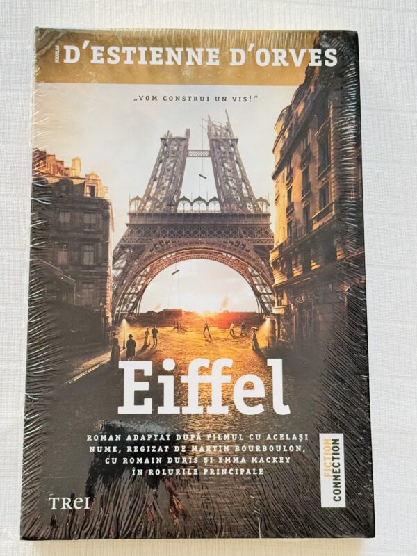 Eiffel