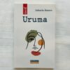 Uruma