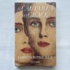 In cautarea lui Grace - Loretta Rothschild