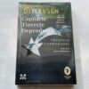 Copilarie. Tinerete. Dependenta. Trilogia Copenhagai - Tove Ditlevsen