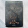 Viata invizibila a lui Addie LaRue - V.E. Schwab