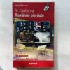 In cautarea Romaniei pierdute - George Radulescu